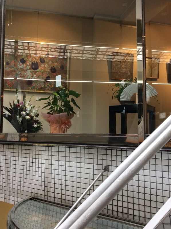 b0220002_21113615.jpeg