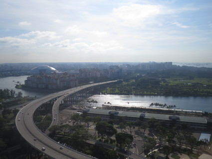 c0212604_7155458.jpg