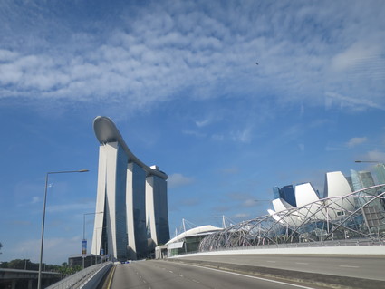 c0212604_7184755.jpg