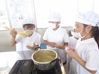 d0172404_15571962.jpg