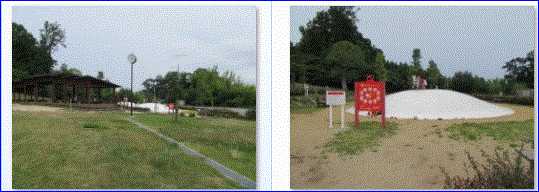 f0231709_7463079.gif