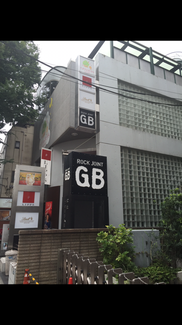 f0085810_14495766.png