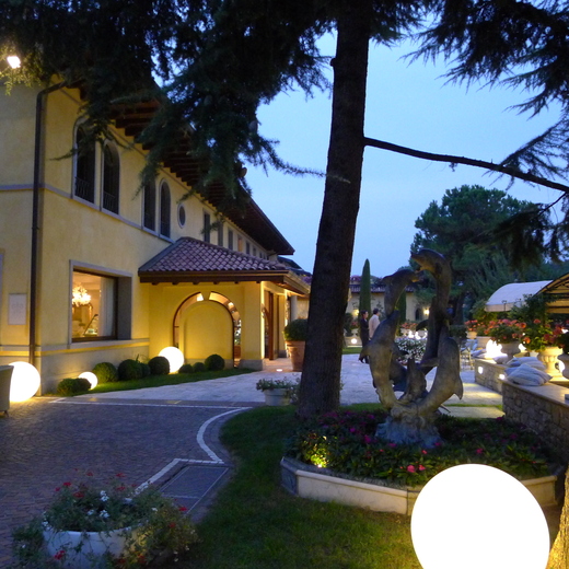 milano - swiss - roma_a0129711_20564895.jpg