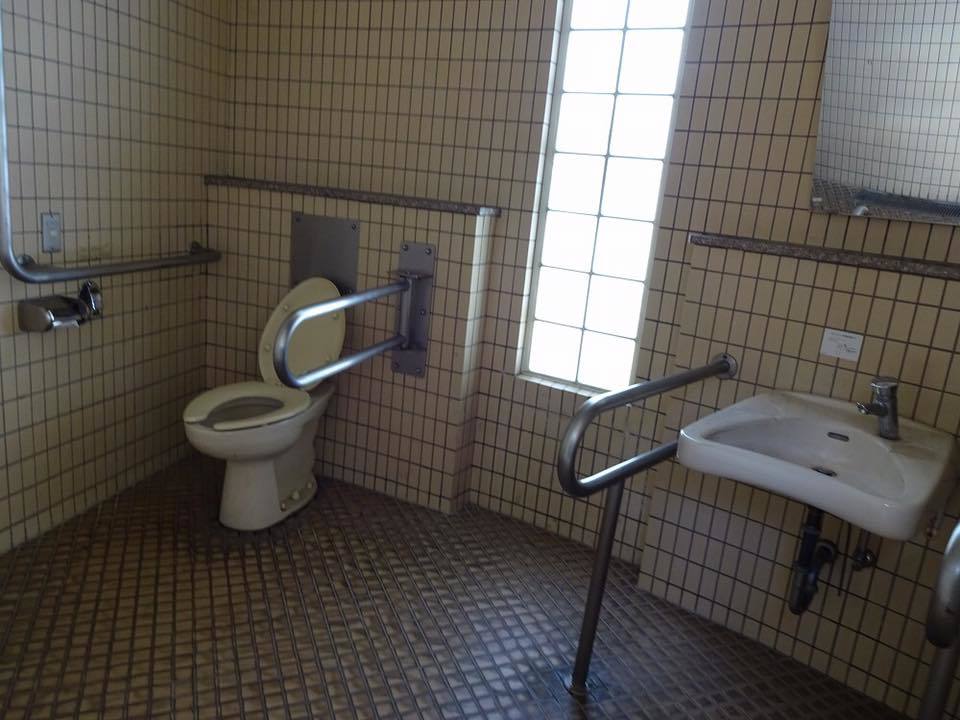 f0367911_14440521.jpg