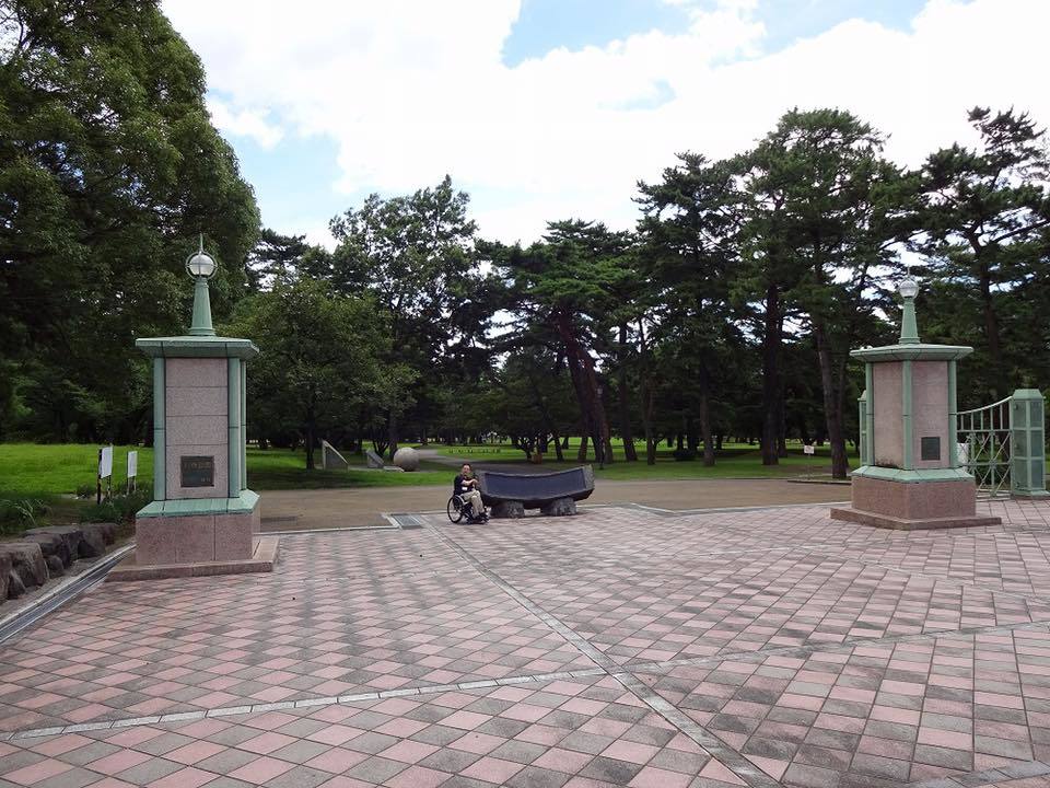 f0367911_14440670.jpg