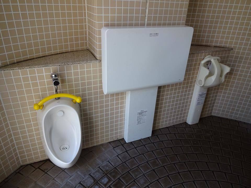 f0367911_14440672.jpg