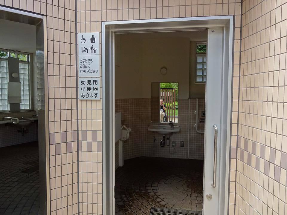 f0367911_14440721.jpg
