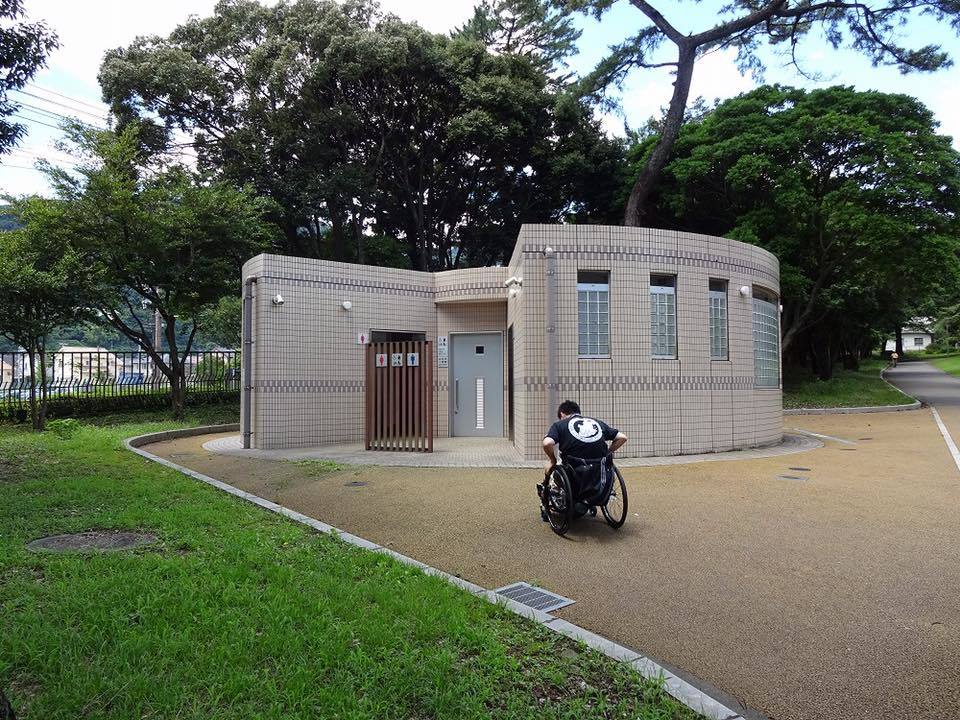 f0367911_14493668.jpg