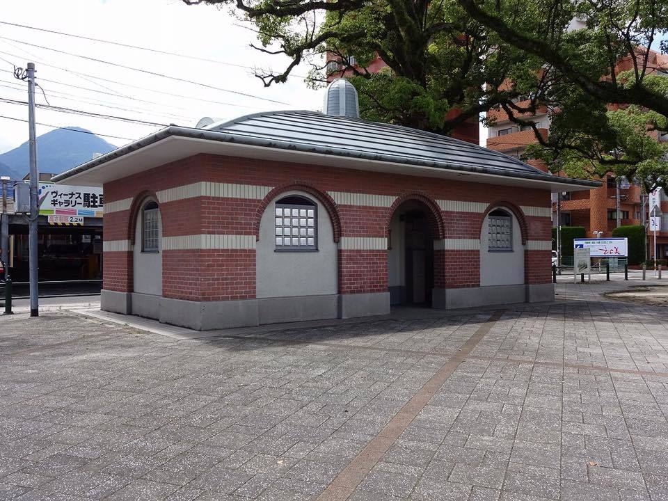 f0367911_14560314.jpg