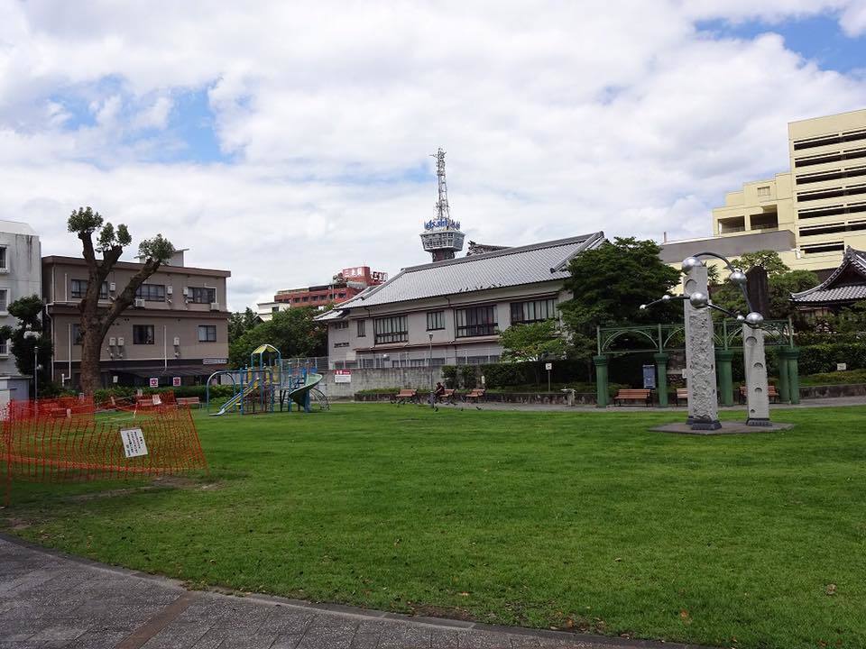 f0367911_14560424.jpg
