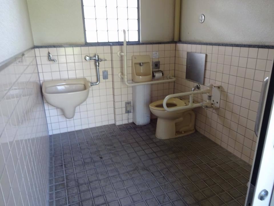 f0367911_14560481.jpg