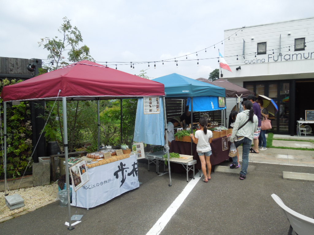 「焼き菓子 かしここ」_a0120513_2125325.jpg