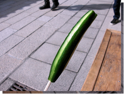 a0114514_16585512.png