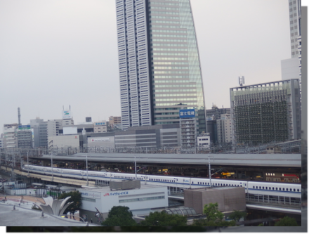 a0114514_1931050.png