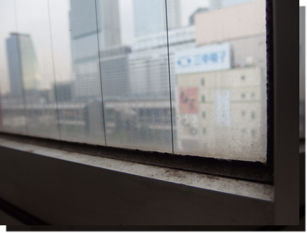 a0114514_1936860.png