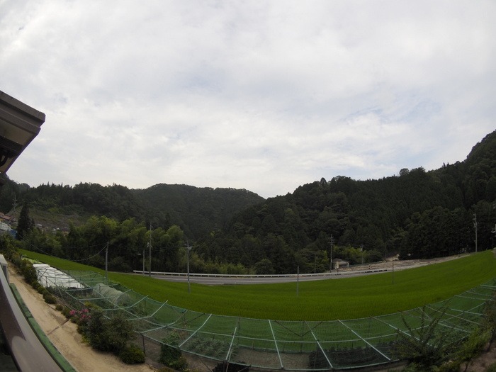 晴れたり曇ったり_c0116915_030295.jpg