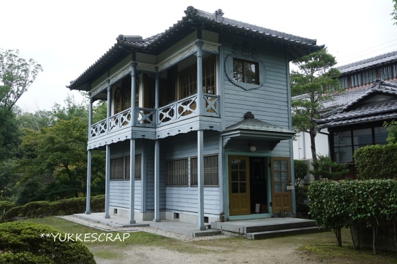豊田さんぽ_d0348118_08551938.jpg