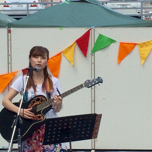 1日限定CAFEスタッフ‼︎PART2!_d0336521_14494597.jpg