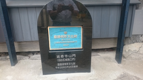 e0124021_17113056.jpg