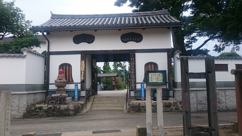 e0124021_17113148.jpg