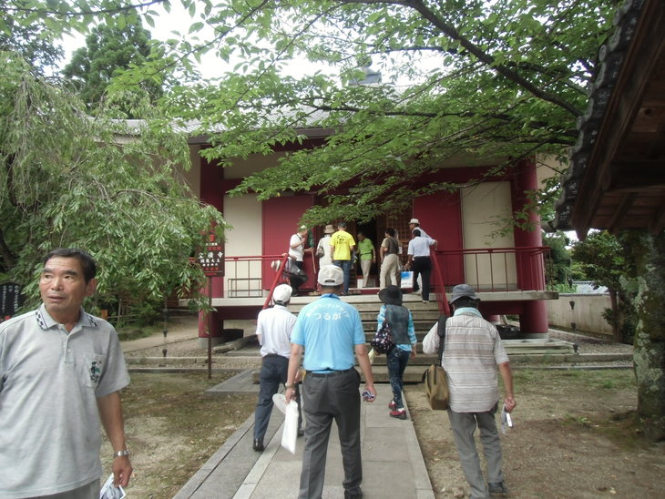 d0314924_15551363.jpg