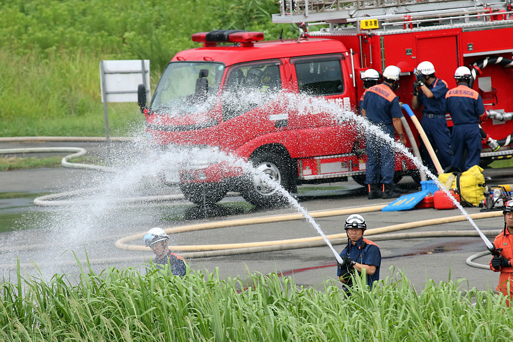 今日の池島_f0368325_18402425.jpg