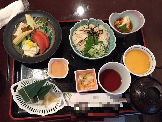 f0067528_22504757.jpeg
