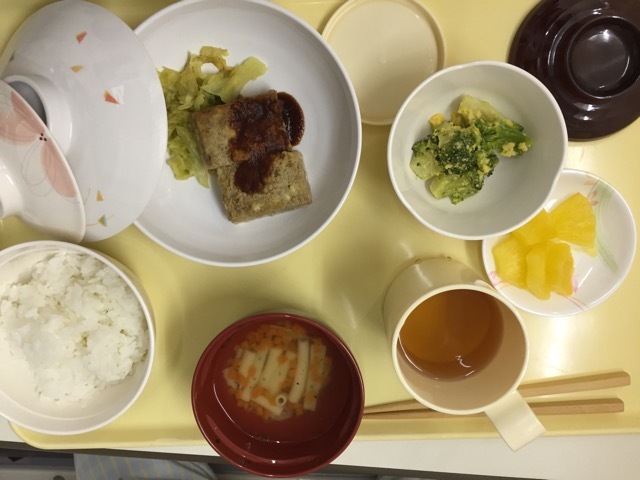 f0067528_22525543.jpeg
