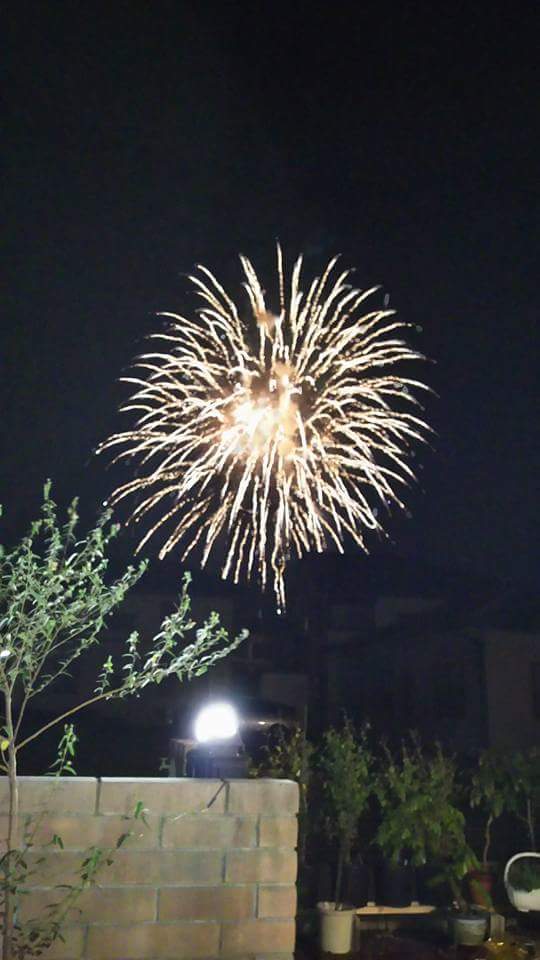 綾部花火大会盛大に開催 あんどう新聞ブログ版 綾部花火大会盛大に開催 あんどう新聞ブログ版