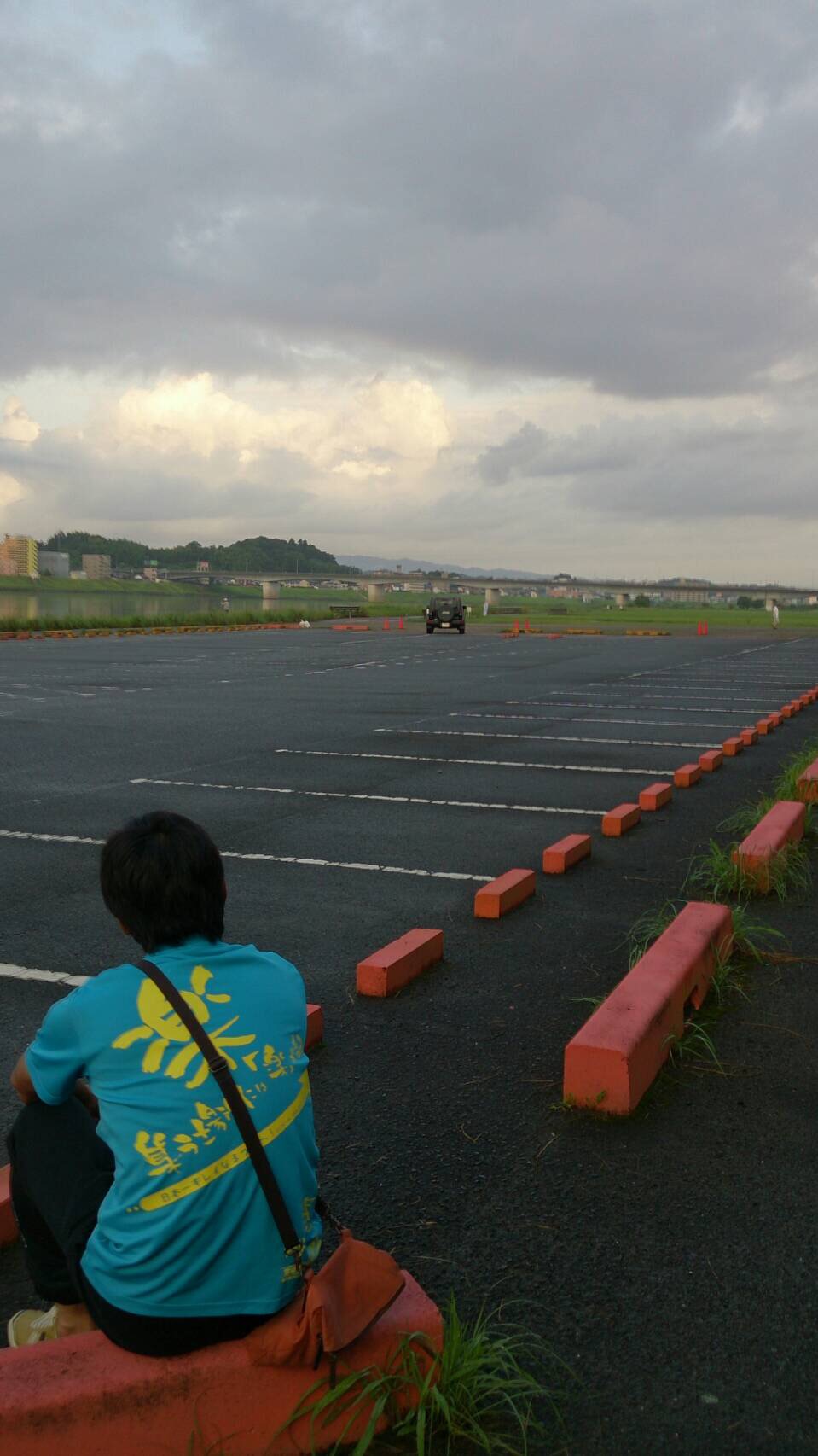 c0280729_10363953.jpg
