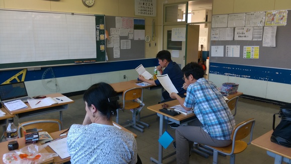 TOSSとびら第129回例会_e0252129_7574767.jpg