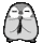 a0157935_836979.gif