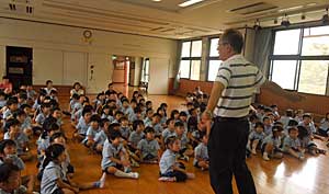 夏休みまっさいちゅう_e0325335_13513262.jpg