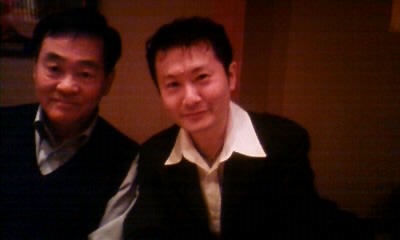 恩師逝く _e0120837_14524390.jpg