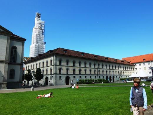 c0051938_9101256.jpg