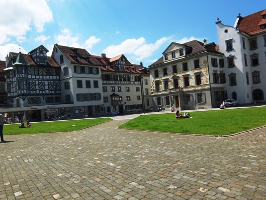 c0051938_9113822.jpg