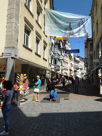 c0051938_911593.jpg