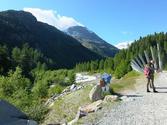 c0051938_965377.jpg