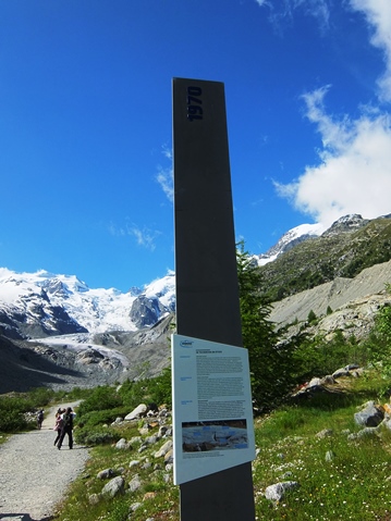c0051938_973298.jpg