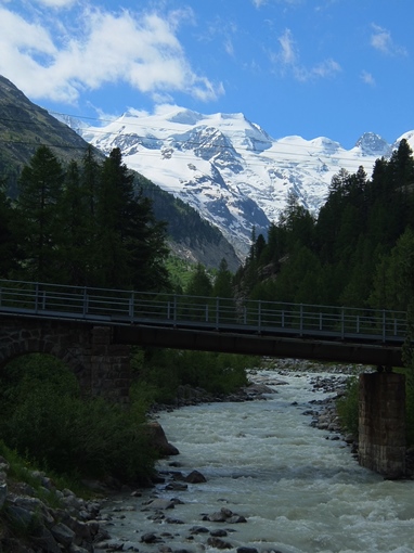 c0051938_981925.jpg