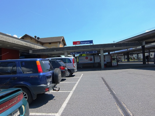 c0051938_985549.jpg