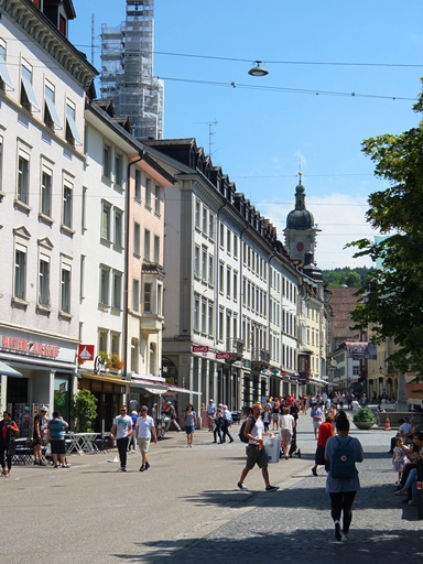 c0051938_994596.jpg