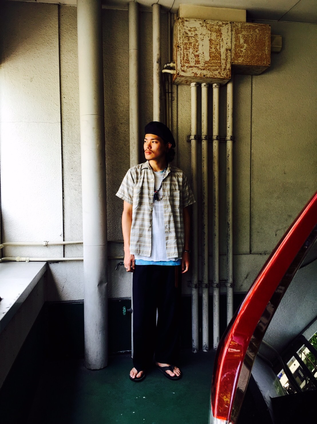 c0177238_14251963.jpeg