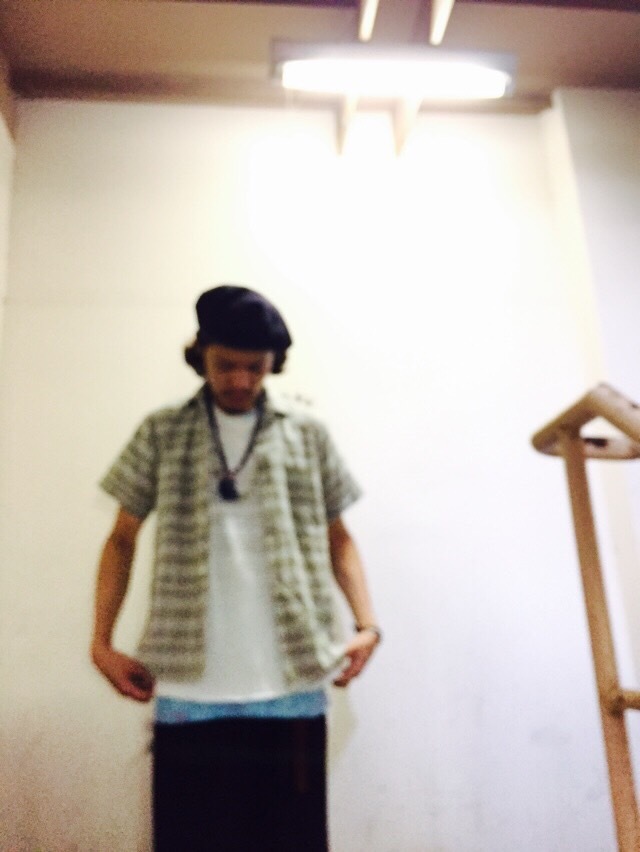 c0177238_14253414.jpeg
