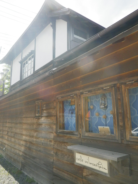 お休みは、、、_b0207642_19275120.jpg
