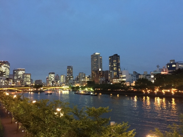 b0017844_08224845.jpg