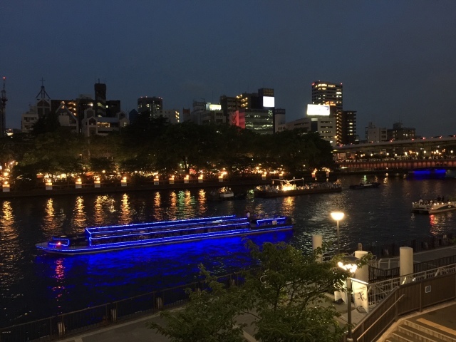 b0017844_08230397.jpg