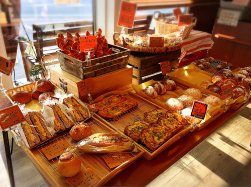 あんぱん伊勢店_e0292546_14045359.jpg