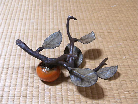 a0192147_34580.jpg