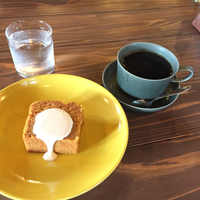 CAFE いとをかし。_e0308950_13041832.jpg